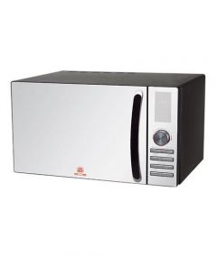 Westpoint Microwave Oven 30Ltr (WF-832) On Installments-New Saad  ( 3 Months 0% Percent Profit Product Available On 48 Months Installment )